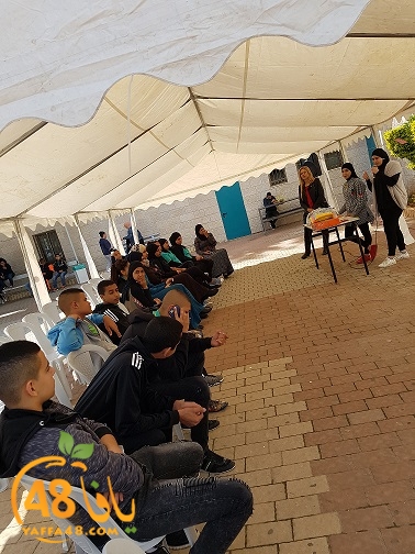 huda school mramla (28).jpg